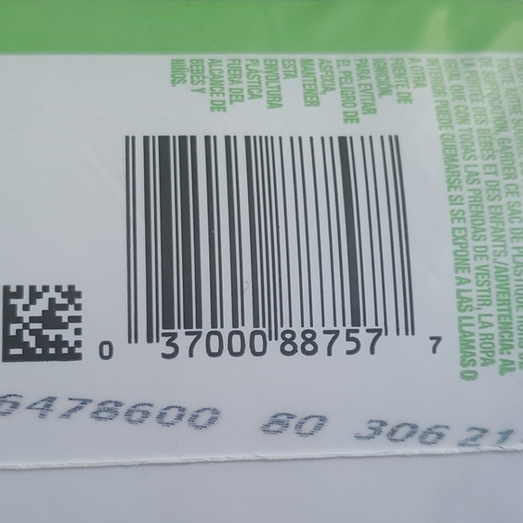 🛍BOGO Always Discreet Underwear - Picture 3 of 4